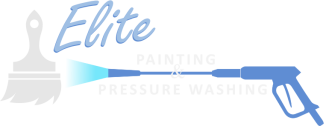 Elite-Painting-and-Pressure-Washing