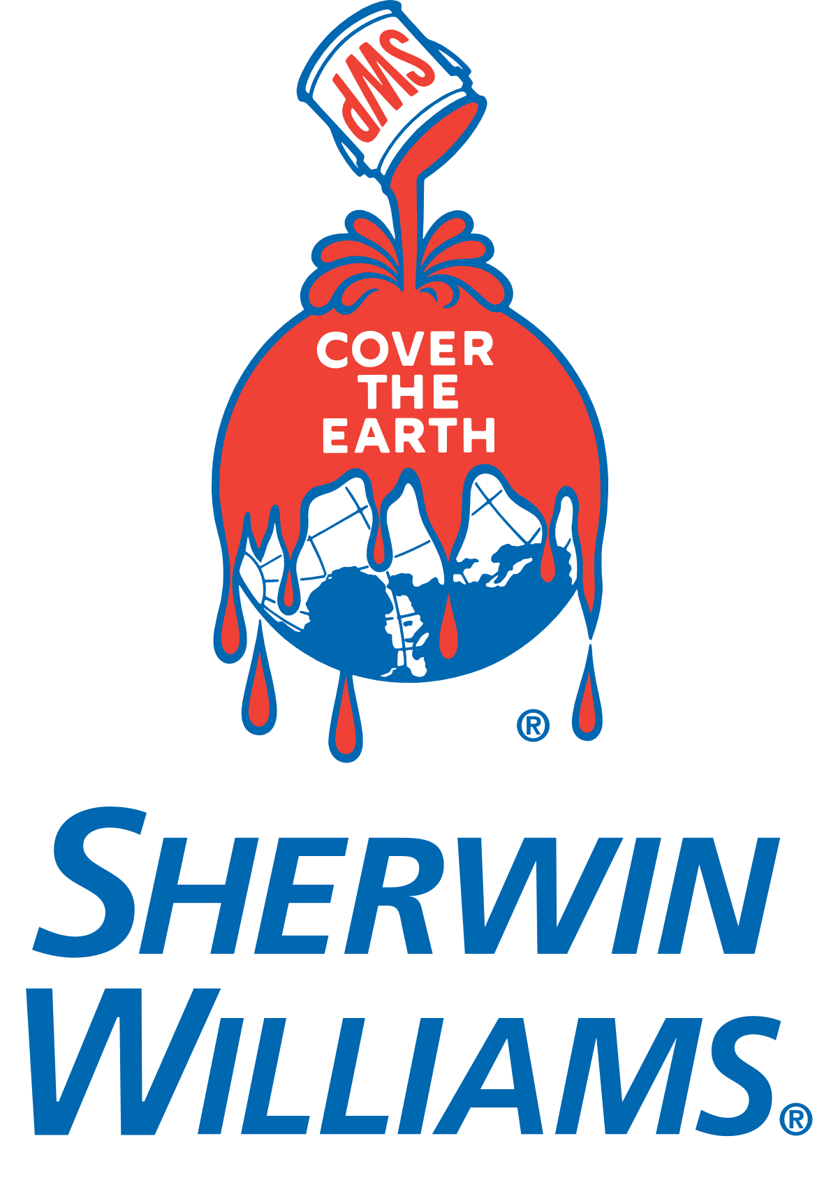 Sherwin-Williams-Logo-Rights-Reserved