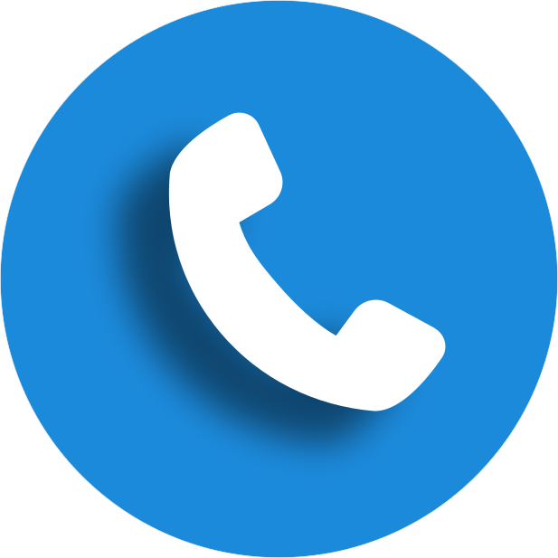 Call-For-Quote-Icon